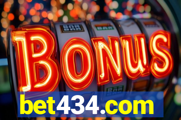 bet434.com