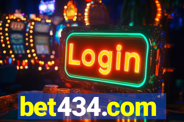 bet434.com