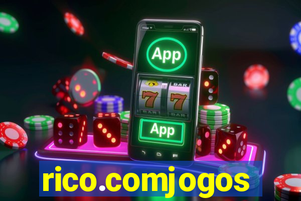 rico.comjogos