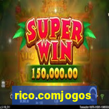rico.comjogos