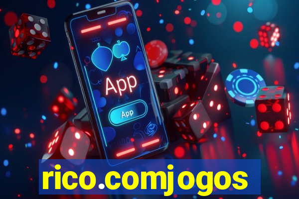 rico.comjogos