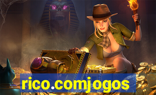 rico.comjogos