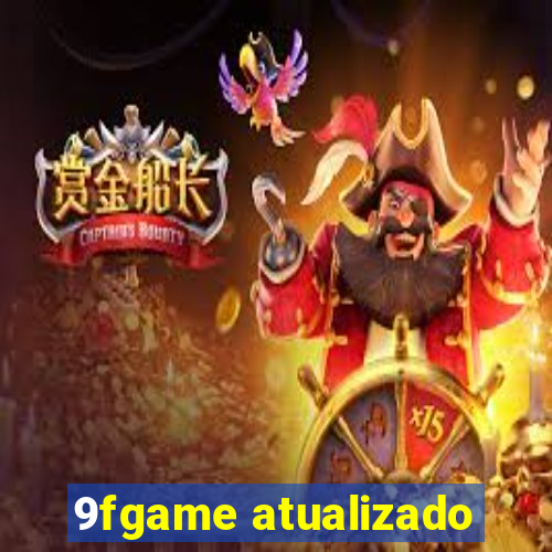 9fgame atualizado