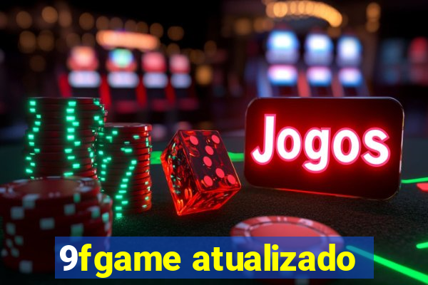 9fgame atualizado