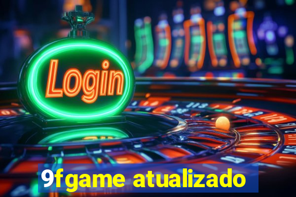 9fgame atualizado