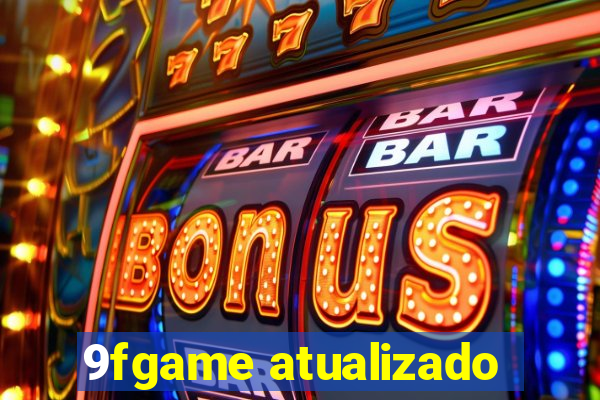 9fgame atualizado