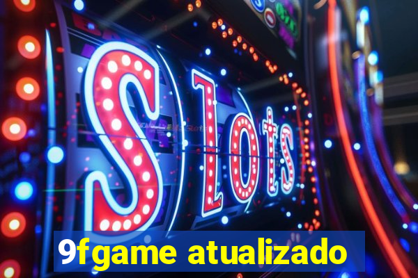 9fgame atualizado