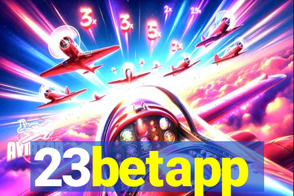 23betapp