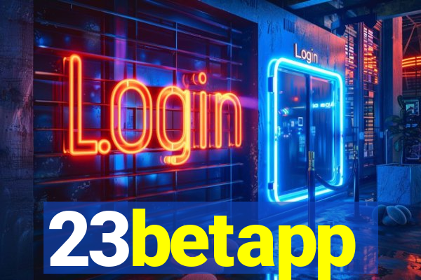 23betapp