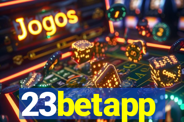 23betapp