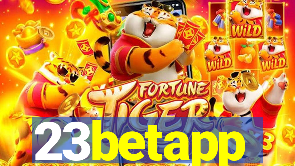 23betapp