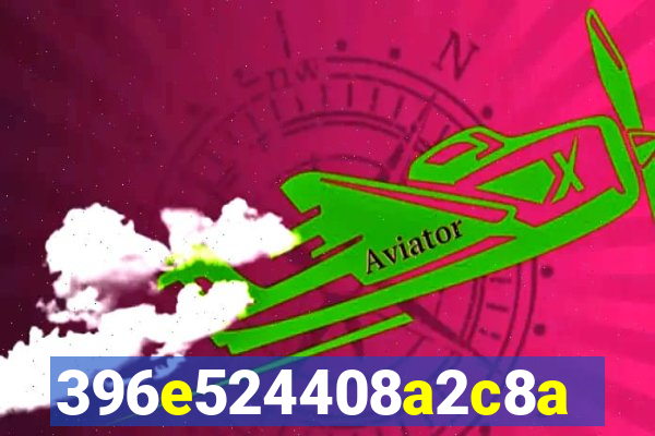 64bet com