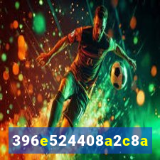 64bet com