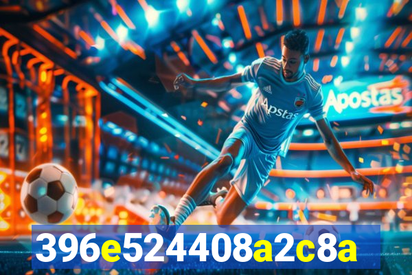 64bet com