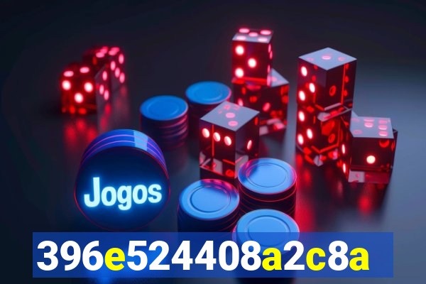 64bet com