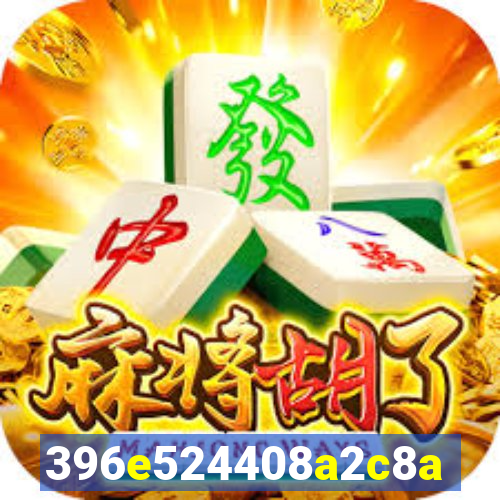 64bet com