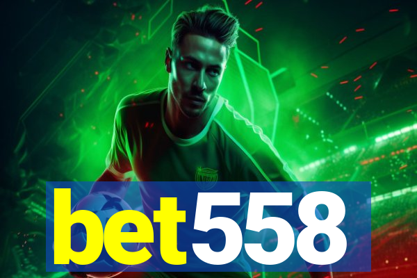 bet558