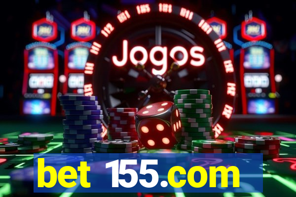 bet 155.com