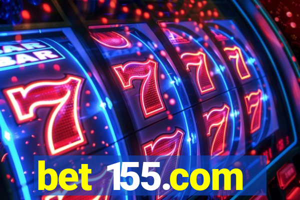 bet 155.com