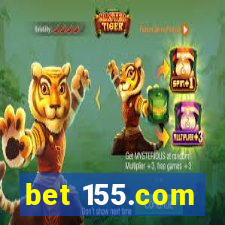 bet 155.com