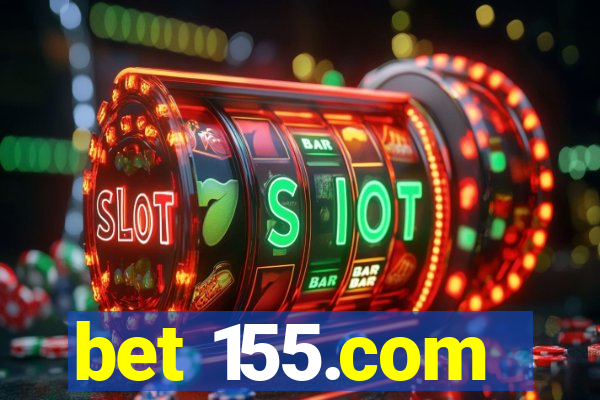bet 155.com