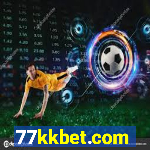 77kkbet.com