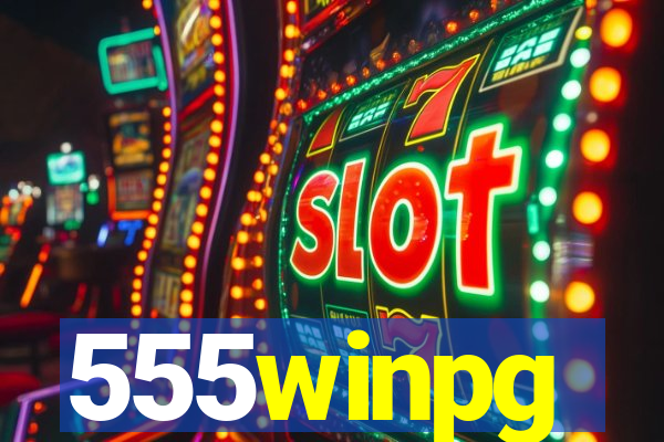 555winpg