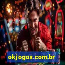 okjogos.com.br