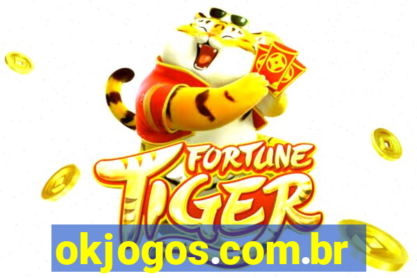 okjogos.com.br