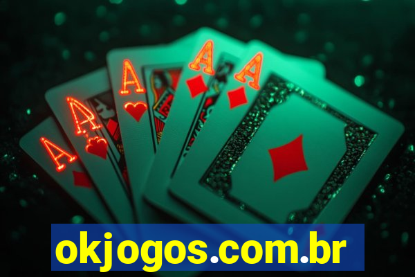 okjogos.com.br