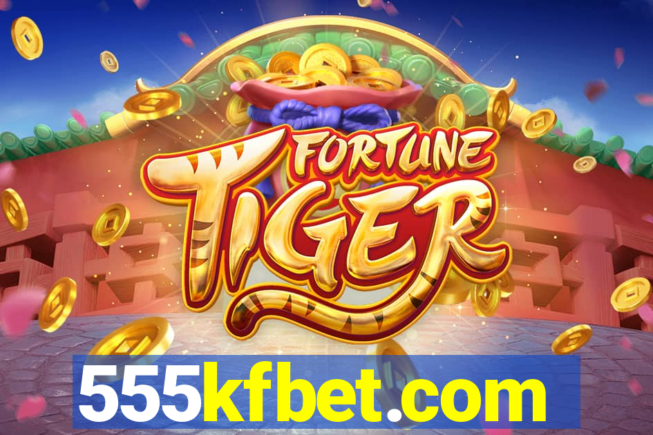 555kfbet.com