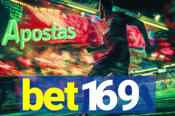 bet169