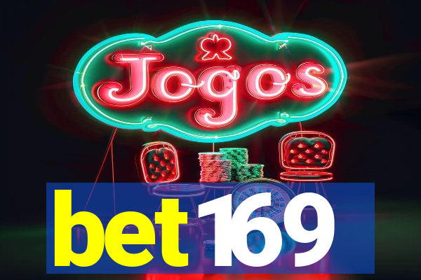 bet169