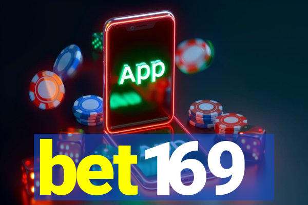 bet169