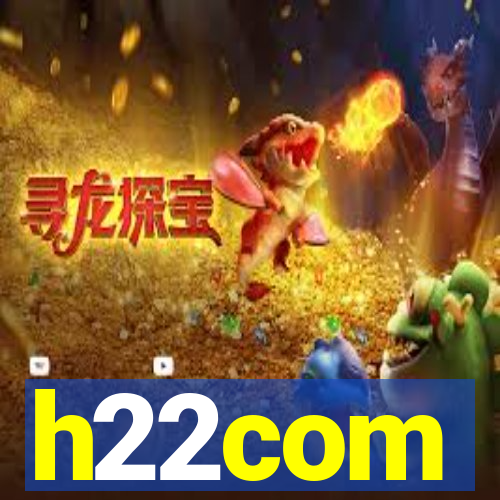 h22com
