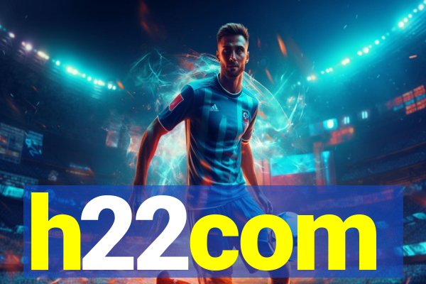 h22com