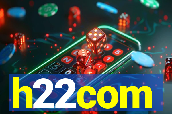 h22com