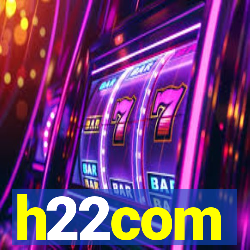 h22com