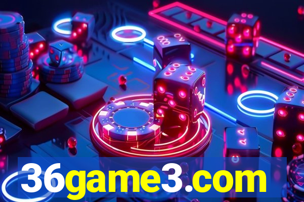 36game3.com