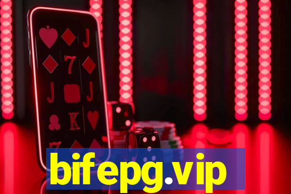 bifepg.vip