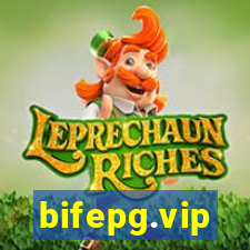 bifepg.vip