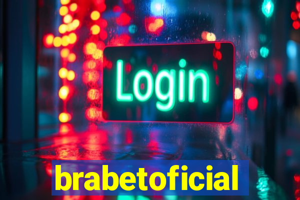 brabetoficial