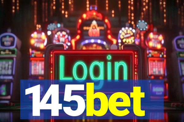 145bet