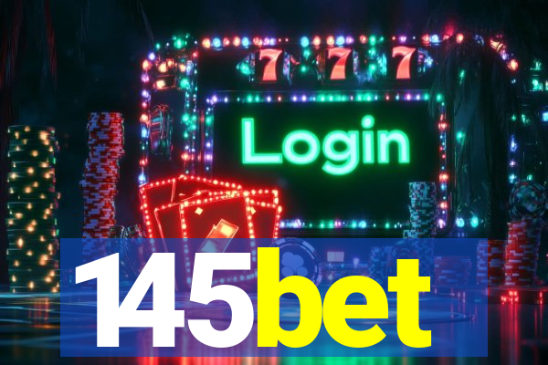 145bet