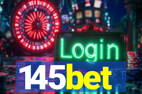 145bet