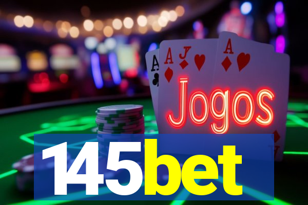 145bet