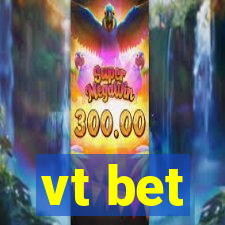 vt bet