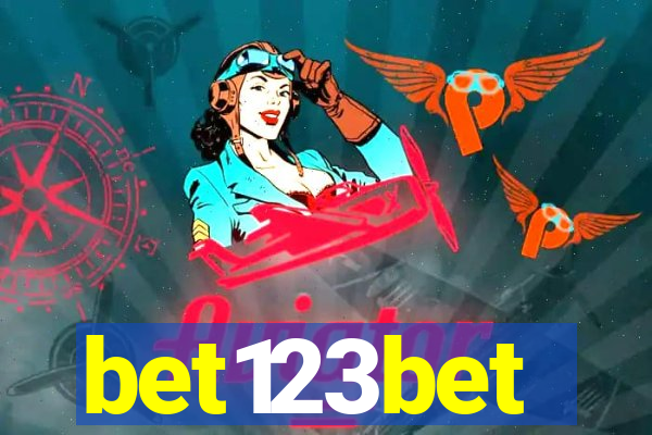 bet123bet