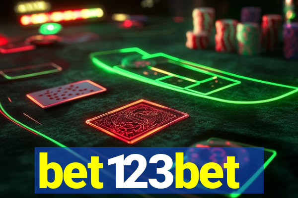 bet123bet