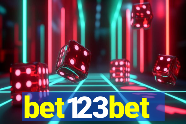 bet123bet